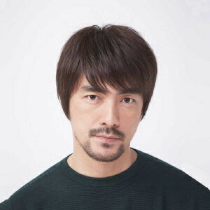 IE[u x[VbNX^Clу~bNXEBbO M _[NuE y R RXv  t@bVEBbO tEBbO jp Y z