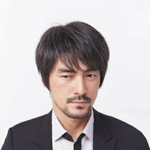 IE[u x[VbNX^Clу~bNXEBbO L O[15% y RXv  t@bV Y tEBbO R t@bVEBbO jp z