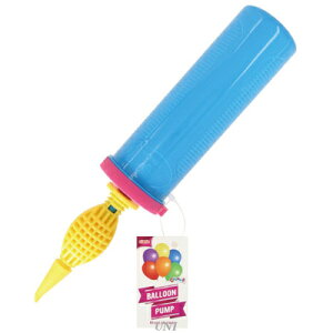 `[~[pbN M[2WAY|v y p[eB  D C ^ i p[eB[ObY cCXgo[ o[A[g }WbNo[ Cxgpi GA|v ӂ