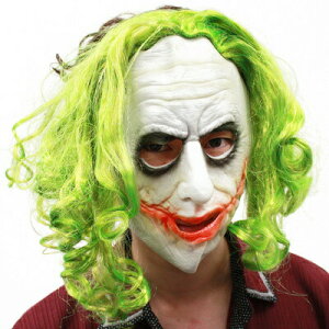 RXv  UEW[J[ }XN(wA[t) lp(GREEN/BROWN) y RXv ߑ nEB p[eB[ObY  Ԃ v` nEB ߑ  ʔ}XN f  