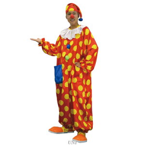 RXv  WO[sG3_Zbg y RXv ߑ nEB  fB[X  RX`[ Y sG t jp sGߑ NE ] p[eB[ObY ҂