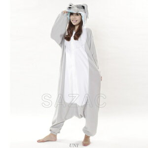 RXv  SAZAC(TUbN) t[X Vo[IIJ~ y jp 킢 lp ߑ  Y p nEB pW} Aj} RX`[ LO~ jp ]