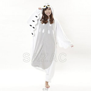 RXv  SAZAC(TUbN) t[X zCgtNE y RXv ߑ nEB  RX`[ Aj}   pW} fB[X  lp Y j