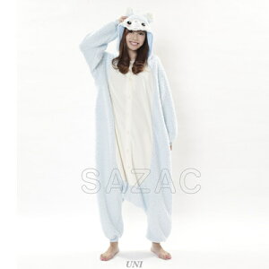 RXv  SAZAC(TUbN) t[X ApJ u[ y Y  p nEB fB[X pW} p[eB[ObY jp ߑ 킢 Aj}  ] 