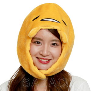 RXv  SAZAC(TUbN) CAP ł y RXv ߑ nEB p[eB[ObY Ԃ TI LN^[ v` ϑObY Xq nEB ߑ nbg L