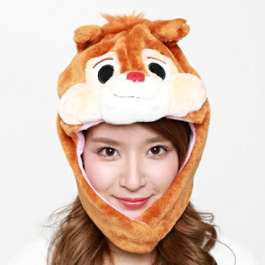 RXv  SAZAC(TUbN) CAP f[ y RXv ߑ nEB p[eB[ObY Ԃ fBYj[ v` nbg Lbv KCZXi nEB ߑ ϑO