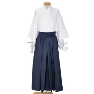 RXv  TRAnTRIp(ggbv) EуZbg × Mens S y RXv ߑ nEB  RX`[ jp p[eB[ObY ㌀ lp Y ] a z