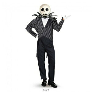 コスプレ 仮装 変装衣装 ハロウィン ディズニー メンズの人気商品 通販 価格比較 価格 Com
