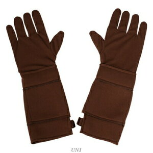 RXv  gLveAJ O[u y RXv ߑ nEB [u v`  nEB ߑ f p[eB[ObY  ϑObY lp z