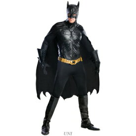 楽天市場 ハロウィン コスプレ メンズ アメコミ特集バットマン コスプレ 変装 仮装 ホビー の通販