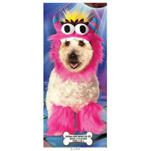 X^[Zbg sN ybgRX`[ S y ybgpi  Ck pi  hbOEFA ybgObY z