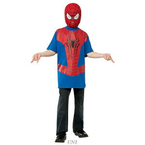 RXv  XpC_[}TVc qp L (}XNt) y RXv ߑ nEB  RX`[ q }[x ObY ǂ }XN XpC_[} MARVEL KCZXi 