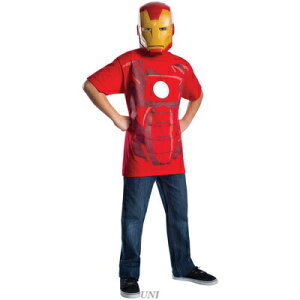 RXv  ACA}TVc qp S (}XNt) y RXv ߑ nEB  RX`[ q }[x ObY AxW[Y ǂ }XN AR~ fLN^[ 