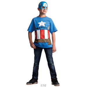 RXv  NVbNLveAJTVc qp L (}XNt) y RXv ߑ nEB  RX`[ q }[x ObY AxW[Y ǂ }XN MARVEL q