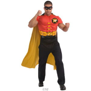 RXv  r }bX`FXgVc(obg}) STD y RXv ߑ nEB  RX`[ Vc Y AR~  DCR~bN lp jp fLN^[ p