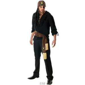 RXv  CEpC[c([XAbvVc^Cv) XL (傫TCY) y RXv ߑ nEB  RX`[ 傫TCY C Y Vc jp p[eB[ObY 