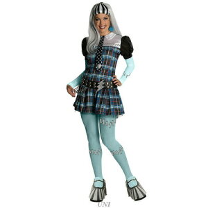 RXv  DXtL[V^C S y RXv ߑ nEB  RX`[ Aj LN^[ p[eB[ObY X^[nC ] p X^[EnC AjL