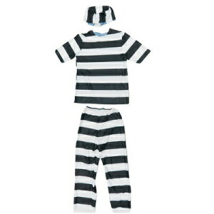 RXv  vYi[{[C l qp M y RXv ߑ nEB  RX`[  LbY q qǂp ǂ p[eB[ObY j̎q z