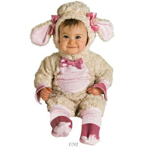 RXv  EЂ xr[p (0-6mths) y RXv ߑ nEB  RX`[  LbY q Aj}  Ԃ qǂp xr[ qp p[eB[ObY xr