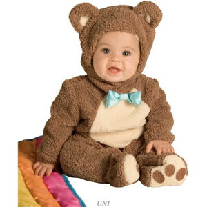 RXv  E܂ xr[p (12-18mths) y RXv ߑ nEB  RX`[  LbY q Aj}  Ԃ xr[pi qp xr[ qǂp ǂp p