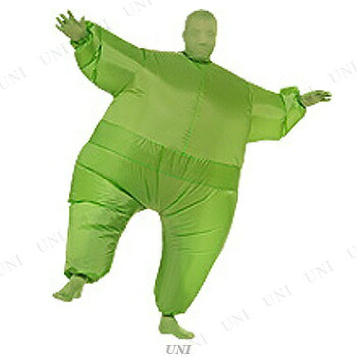 [TOPINCN] イーグルインフレータブルコスチューム軽量な素材であり素材 ポリエステルファブリックにより迅速かつ簡単な膨らまし1 Amazon.co.jp: イーグル 鷹 動物 おもしろ 衣装 子供 コスプレ EAGLE COSTUME [並行輸入品] : おもちゃ