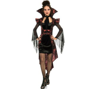 RXv  opCArNZ Std y RXv ߑ nEB  RX`[ @pCA zShX hL ] p fB[X p[eB[ObY lp z