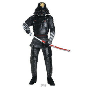 RXv  lpTC_[XxC_[ XL (傫TCY) y RXv ߑ nEB  RX`[ 傫TCY Y X^[EH[Y ObY fLN^[ Star Wars  