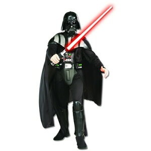 RXv  fbNX_[XxC_[ lp Std y RXv ߑ nEB  RX`[ X^[EH[Y ObY Y  _[Xx[_[ Star Wars p[eB[ObY ] f
