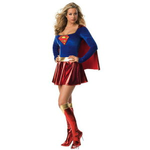 RXv  X[p[K[ s[X L y RXv ߑ nEB  RX`[ s[X fB[X ]  fLN^[ p DCR~bN lp AR~ X[p