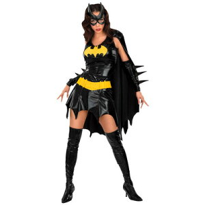 RXv  obgK[ L y RXv ߑ nEB  RX`[ fLN^[ KCZXi  p[eB[ObY fB[X AR~ obg} lp ] 