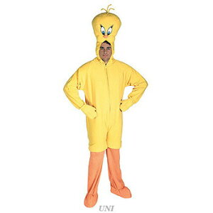 RXv  gDC[eB[ lp (o) y RXv ߑ nEB  RX`[ Aj [j[e[Y ObY KCZXi jp LN^[ Y p[eB