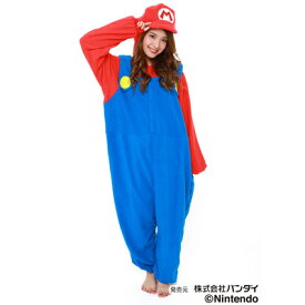 楽天市場 マリオ コスプレ レディースの通販