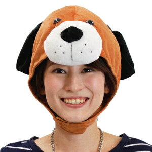 RXv  Patymo Aj}nbg  dog y RXv ߑ nEB p[eB[ObY Ԃ Aj}  Lbv nEB ߑ Xq ϑObY v` z