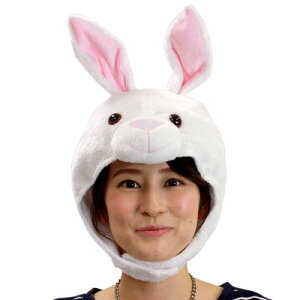 RXv  Patymo Aj}nbg  y RXv ߑ nEB p[eB[ObY Ԃ Aj}  Xq Lbv nEB ߑ v` ϑObY z