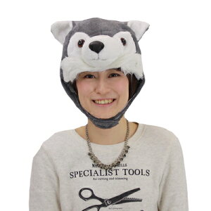 RXv  Patymo Aj}nbg IIJ~ Wolf y RXv ߑ nEB p[eB[ObY Ԃ Aj}  ol Lbv ϑObY Xq v` nEB ߑ z