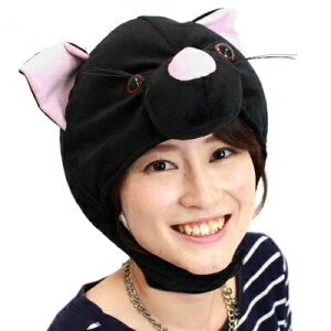 RXv  Patymo Aj}nbg lR cat y RXv ߑ nEB p[eB[ObY Ԃ Aj}  v` ϑObY nEB ߑ Xq Lbv z