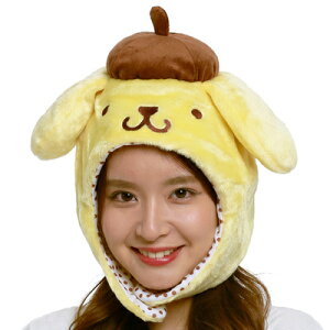 RXv  SAZAC(TUbN) CAP ||v y RXv ߑ nEB p[eB[ObY Ԃ TI nbg LN^[ nEB ߑ Xq v` ϑOb