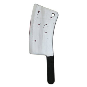 RXv  Uniton ̕t 42cm y RXv ߑ nEB p[eB[ObY ϑObY  I` ߋ v` \[h   nEB ߑ p vJ