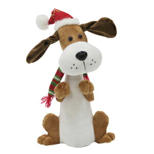 38cmxNX}XhbO() y gC v[g p[eB[ObY NX}Xp[eB[ I` G ߋ z