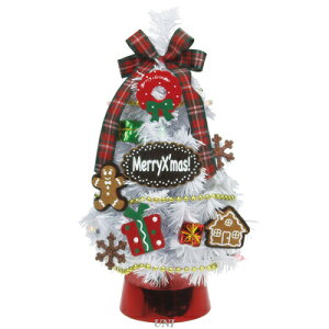 NX}Xc[ LEDfR[Vc[ XC[cNX}X zCg 28cm y NX}Xc[ ~j ^  e[u   ~jc[ c[ y z