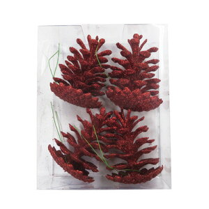 NX}X@c[@I[ig  bh 4P y G NX}Xp[eB[  c[ ڂ fR[V pCR[ p[eB[ObY NX}X N