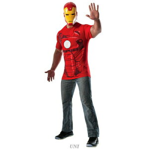 RXv  ACA} TVc}XN L (}XNt) y RXv ߑ nEB  RX`[ Vc Y }[x ObY AxW[Y lp AR~  Iron Man p