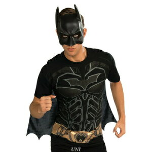 RXv  Ńobg} TVc M (}XNt) y RXv ߑ nEB  RX`[ Vc Y lp ] DCR~bN fLN^[ jp KCZXi 