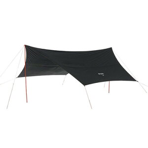 LOGOS(SX) Black UV wLT^[v 5750-AI y TVF[h 悯 AEghApi Lvpi J悯 W[pi eg z