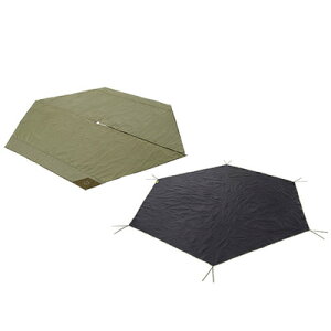 LOGOS(���S�X) Tepee �}�b�g���V�[�g400 �y �e���g�V�[�g ���W���[�p�i �L�����v�p�i �O�����h�V�[�g �A�E�g�h�A�p�i �z