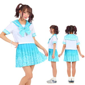 RXv  RXv Z[[ lIOtBbNZ[[ Emerald aqua y RXv ߑ nEB  fB[X RX`[  Z[[ q ] p lp p[e