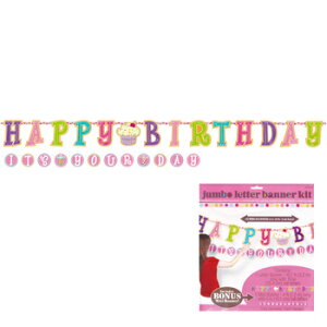 W{^[oi[LbgXEB[gX^bt y p[eB[ t K[h a o[Xf[ Cxgpi  p[eB[ObY V i Ǌ| ap[eB[