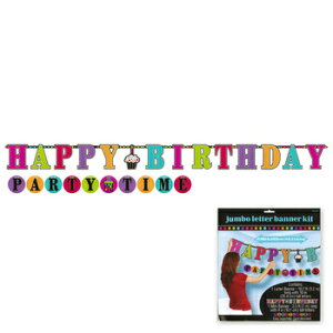 W{^[oi[Lbg p[eBI y p[eB[ t K[h a o[Xf[ V p[eB[pi Cxgpi p[eB[ObY EH[fR[V 