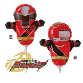 楽天市場 手裏剣戦隊ニンニンジャーの通販