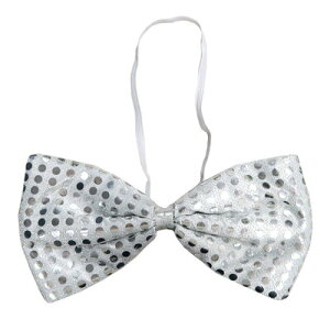 RXv  Xp[NBOW^C(MS) y RXv ߑ nEB v` p[eB[ObY nEB ߑ i lN^C ϑObY {E^C z